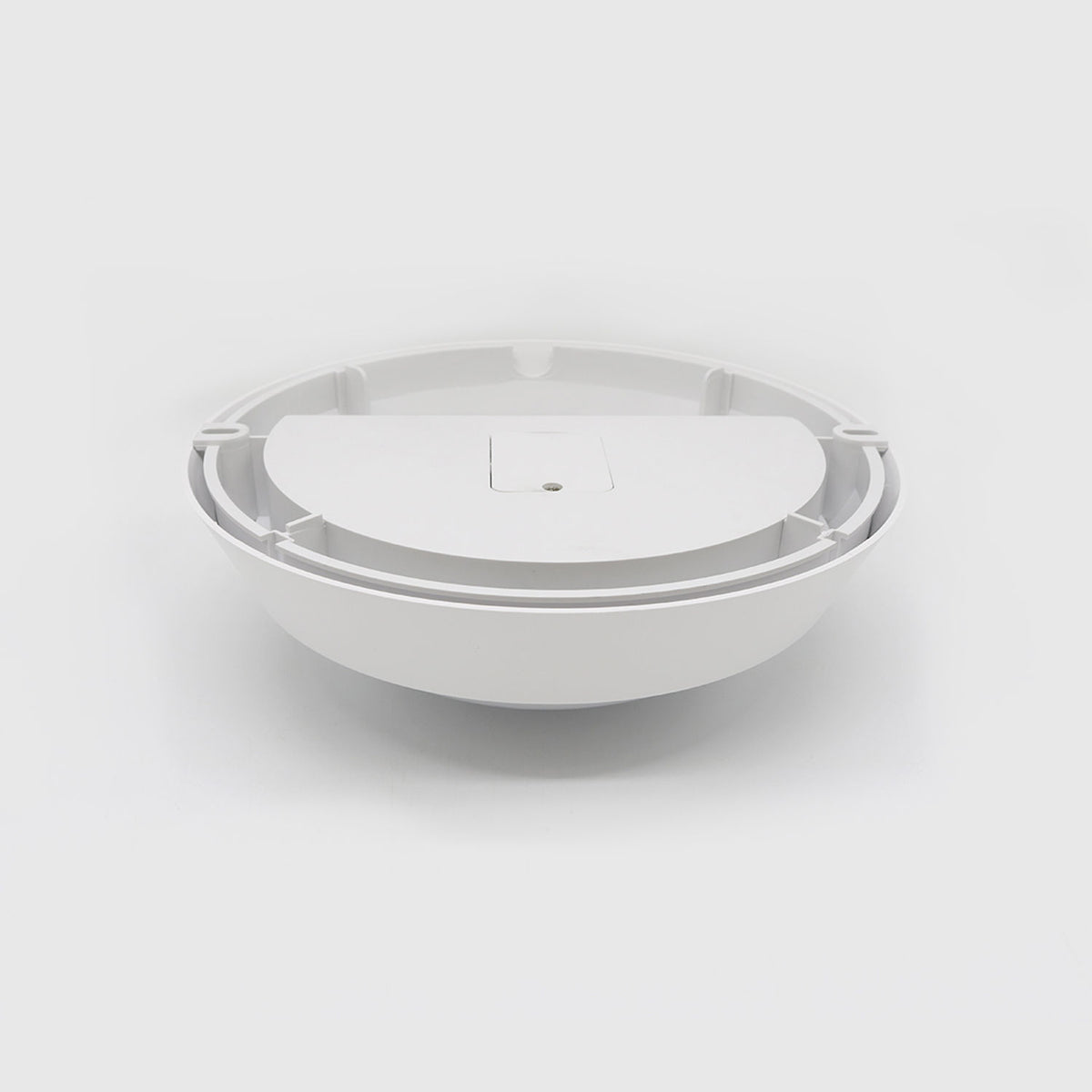 Lámpara De Techo LED De 8W - 17845 - imagen 3