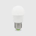 Lámpara Led G45 E27 Regulable 5W - 17951 - imagen 1