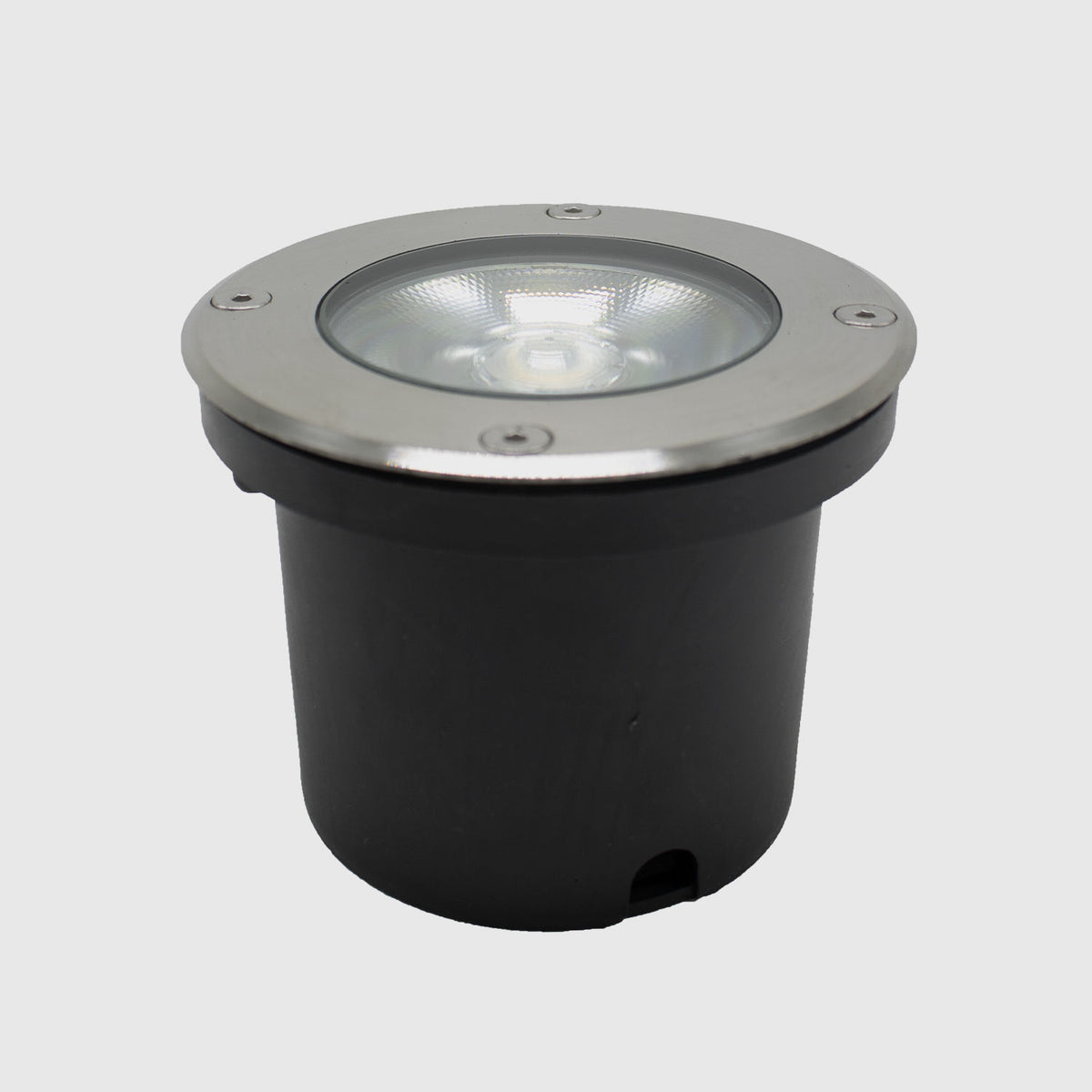 Proyector De Suelo De 12 W Y 750 Lúmenes - 18262 - imagen 1