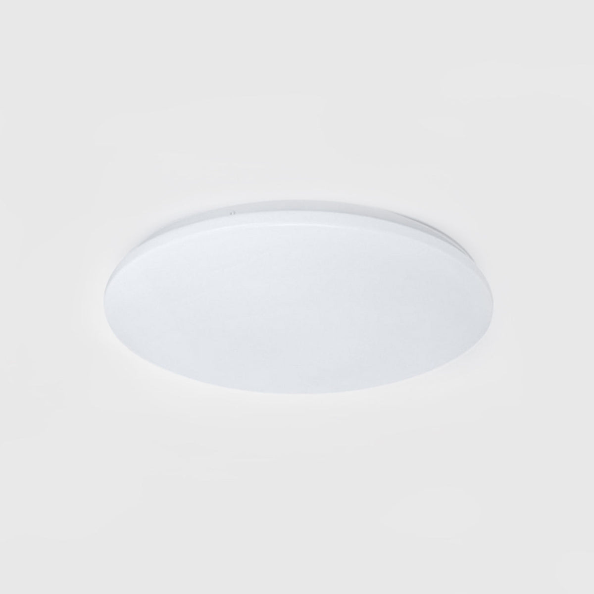 Lámpara De Techo LED Redonda Y Delgada De 24 W - 18453 - imagen 3