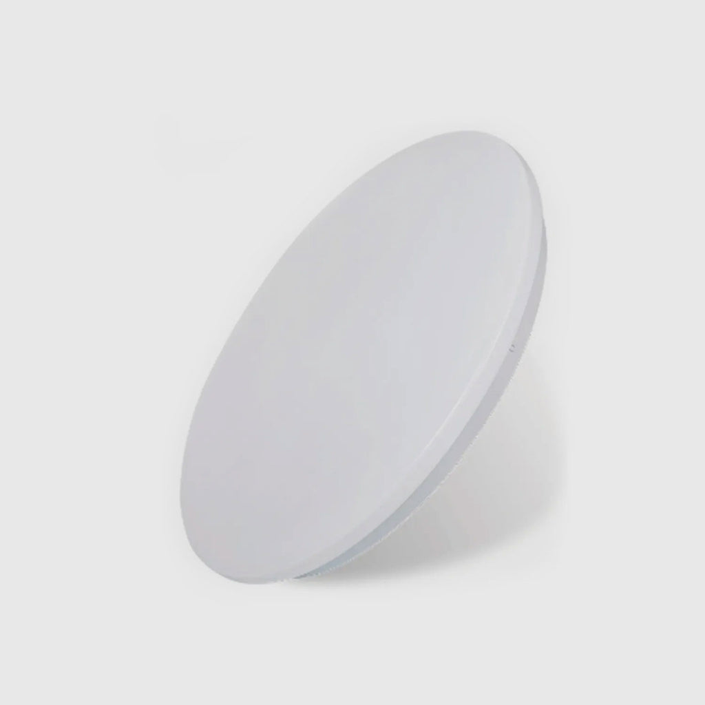 Lámpara De Techo LED Redonda Y Delgada De 18 W - 18439 - imagen 1