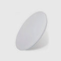 Lámpara De Techo LED Redonda Y Delgada De 18 W - 18439 - imagen 1