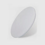 Lámpara De Techo LED Redonda Y Delgada De 24 W - 18453 - imagen 1