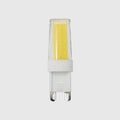 Lámpara Led G9 COB 5W - 18682 - imagen 1