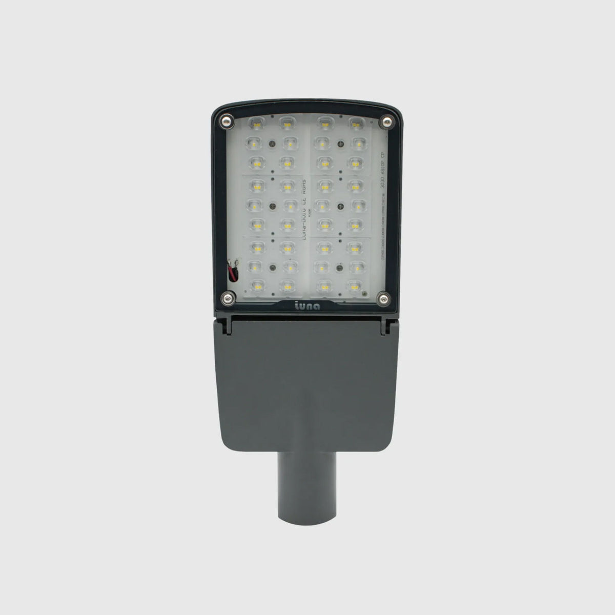 Luna - Farola LED De 60 W - 18736 - imagen 1