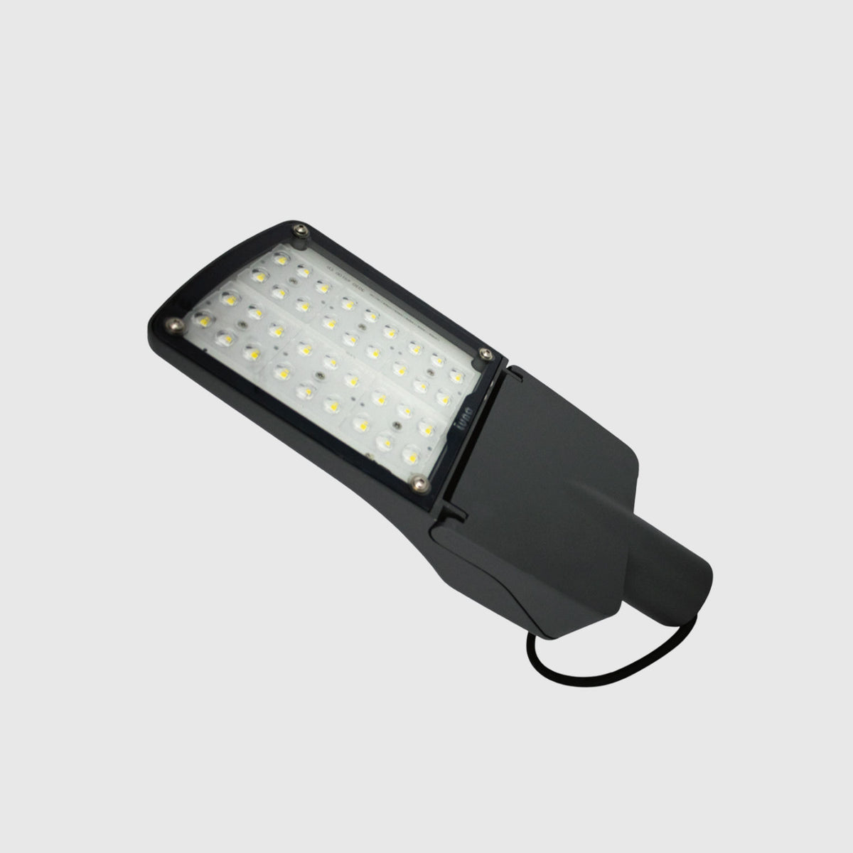 Luna - Farola LED De 60 W - 18736 - imagen 2