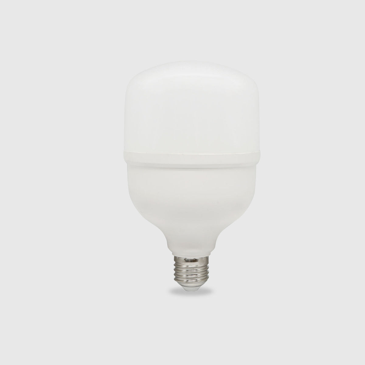 Lámpara Led T100 / T140 E27 - 18910 - imagen 1