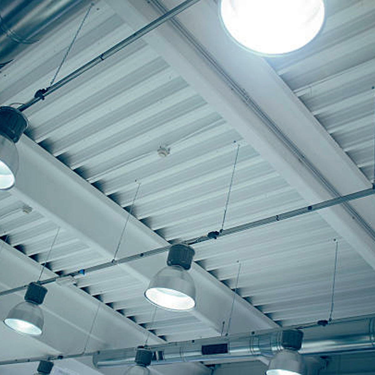 Lámpara Led T100 / T140 E27 - 18910 - imagen 2