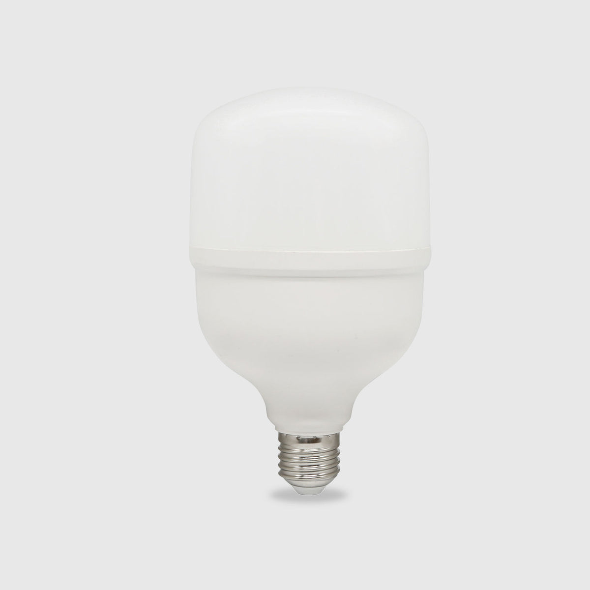 Lámpara Led T140 E27 50W - 18934 - imagen 1