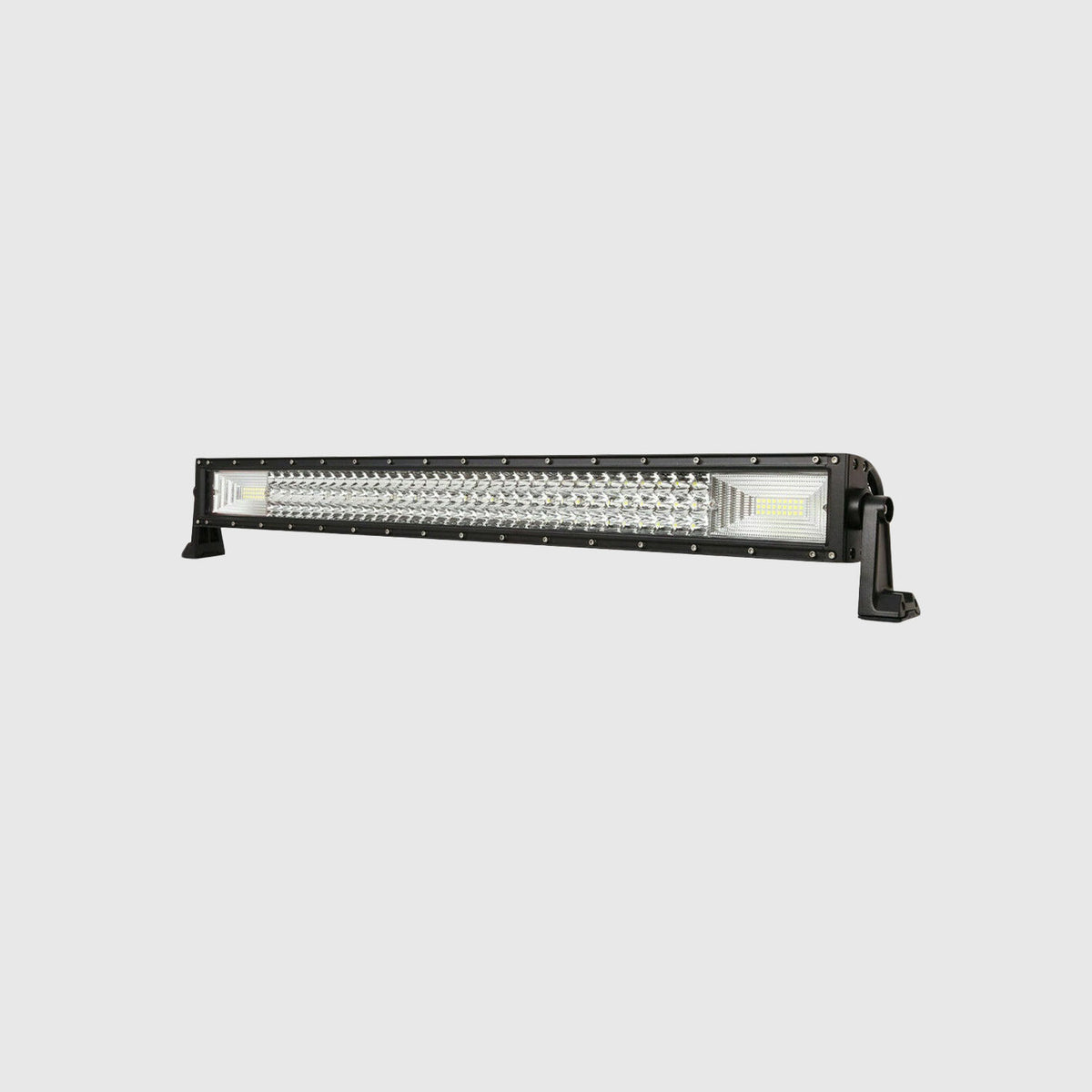 Proyector LED Para Coche De 140 W - 19634 - imagen 1