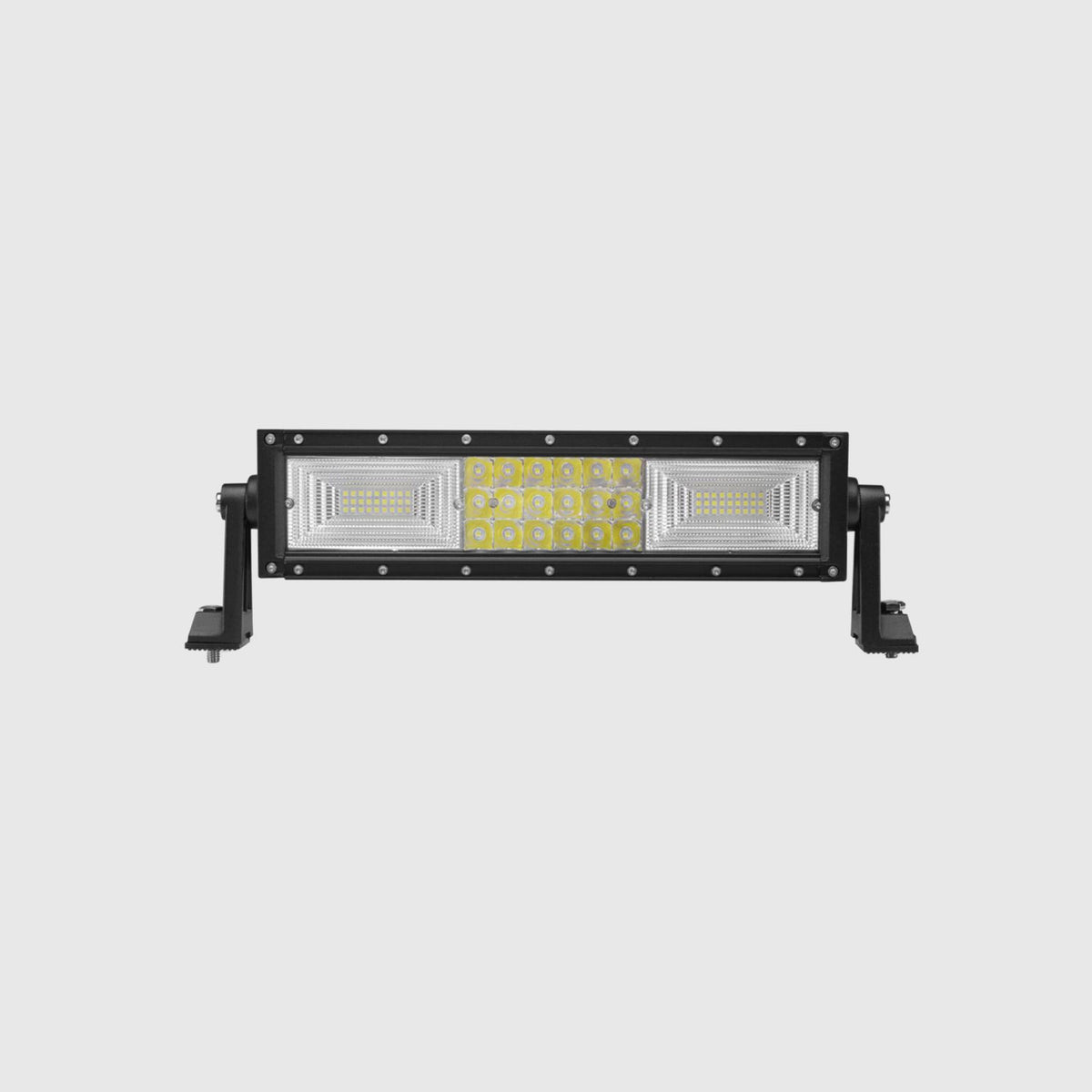 Proyector LED Para Coche De 66 W - 19641 - imagen 1
