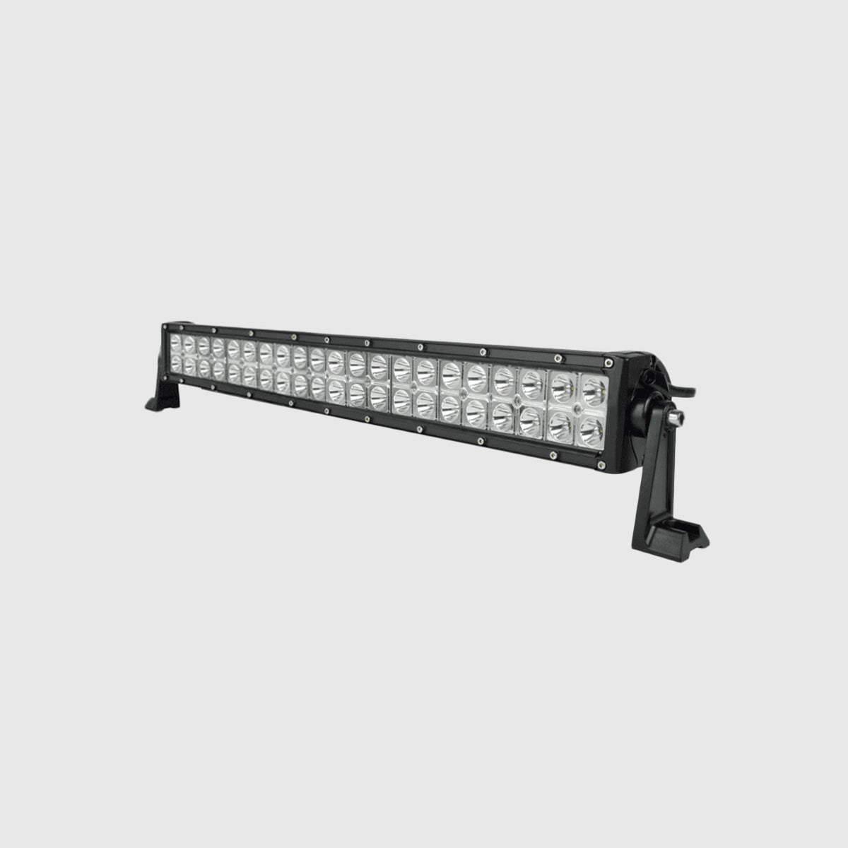 Proyector LED Para Coche De 76 W - 19658 - imagen 1