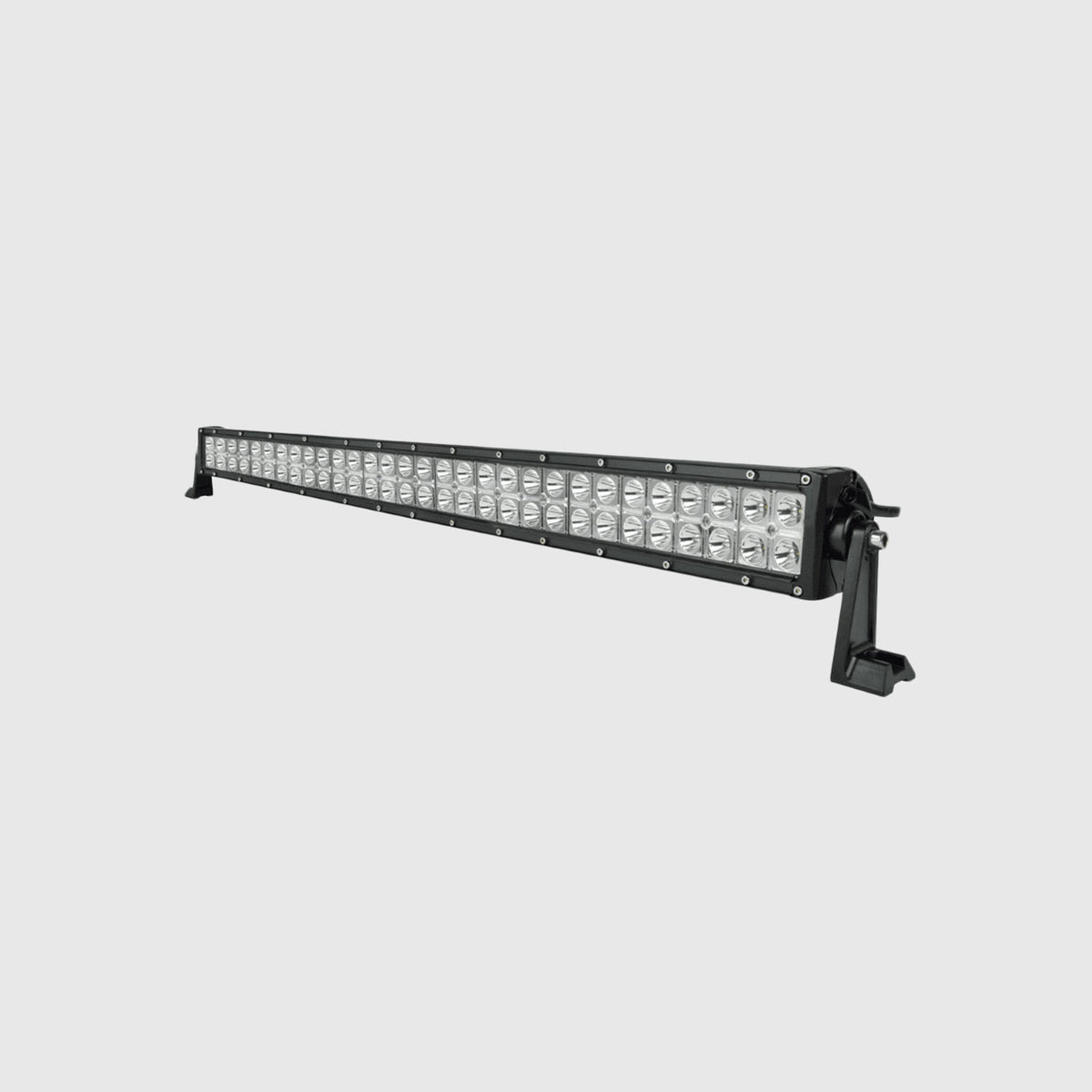 Proyector LED Para Coche De 155 W - 19672 - imagen 1