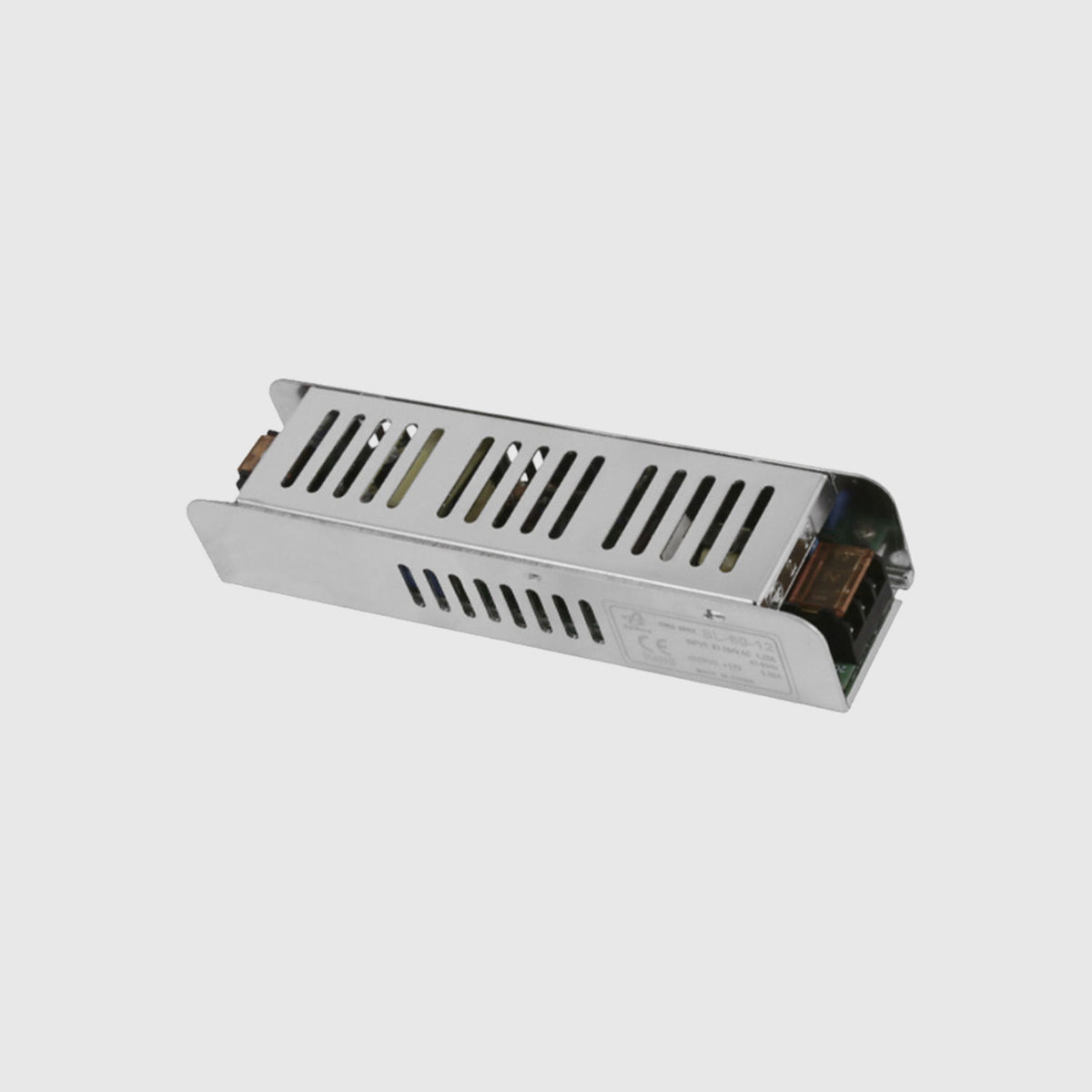 Fuente De Alimentación Slim 150W - 20234 - imagen 1
