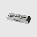 Fuente De Alimentación Slim 200W - 20241 - imagen 1