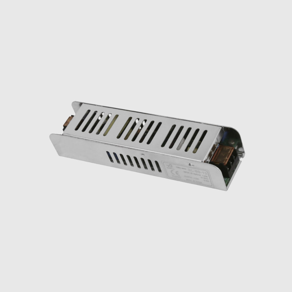 Fuente De Alimentación Slim 200W - 20241 - imagen 1