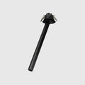 Tikkos - Downlight Led Redondo Basculante Negro - 20777 - imagen 1