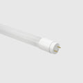 Bombilla LED T8 - Conexión Simple 9W 900lm - 20920 - imagen 1