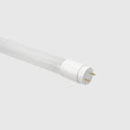 Bombilla LED T8 - Conexión Simple 9W 900lm - 20920 - imagen 1