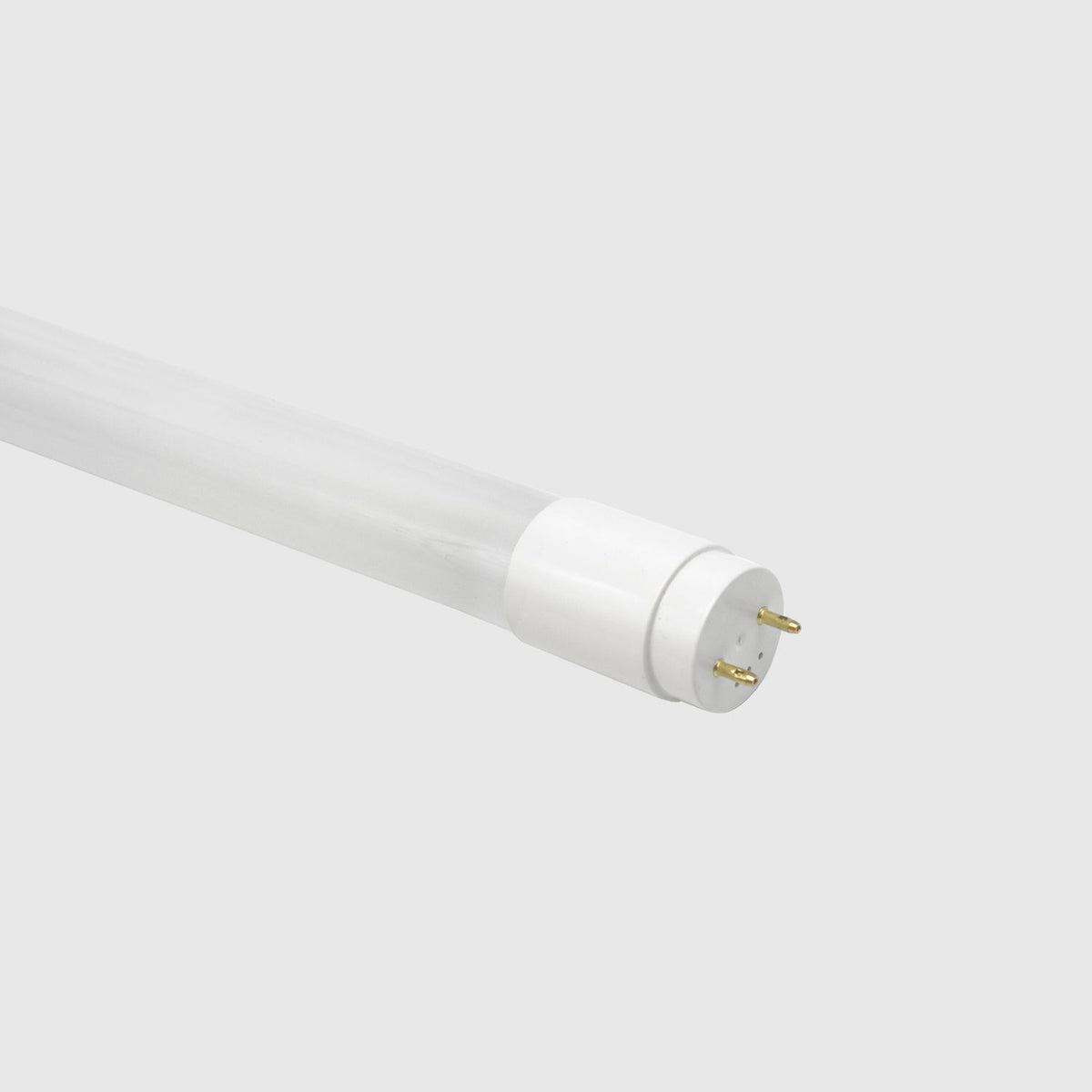 Bombilla LED T8 - Conexión Simple 9W 900lm - 20920 - imagen 1