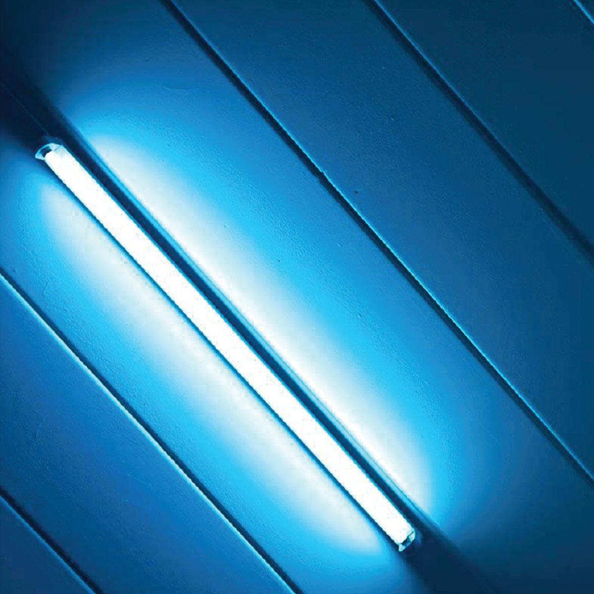 Bombilla LED T8 De 18/17,8 W, Conexión Simple, 1800 Lm - 20937 - imagen 2