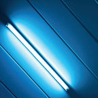 Bombilla LED T8 - Conexión Simple 9W 900lm - 20920 - imagen 3