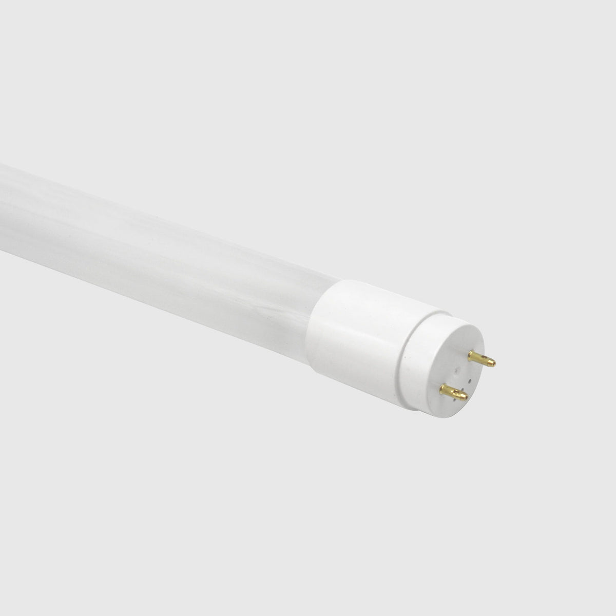 Bombilla LED T8 De 18/17,8 W, Conexión Simple, 1800 Lm - 20937 - imagen 1