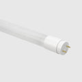 Bombilla LED T8, Conexión Simple, 22 W, 2300/2400 Lm - 20944 - imagen 1