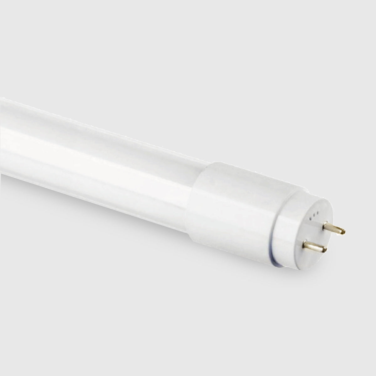 Bombilla LED T8, Conexión Por Ambos Lados, 12 W - 20975 - imagen 1