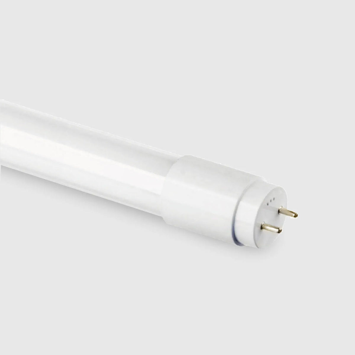 Bombilla LED T8, Conexión Por Ambos Lados, 12 W - 21019 - imagen 1