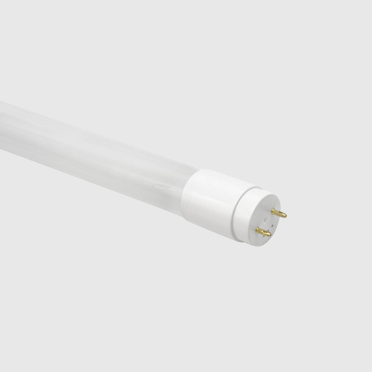 Bombilla LED T8 De 12 W, Conexión Simple, 960 Lm. - 20982 - imagen 1