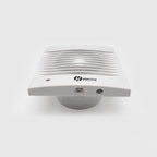 Extrator WC 15W Orificio Ø100 - 21583 - imagen 2