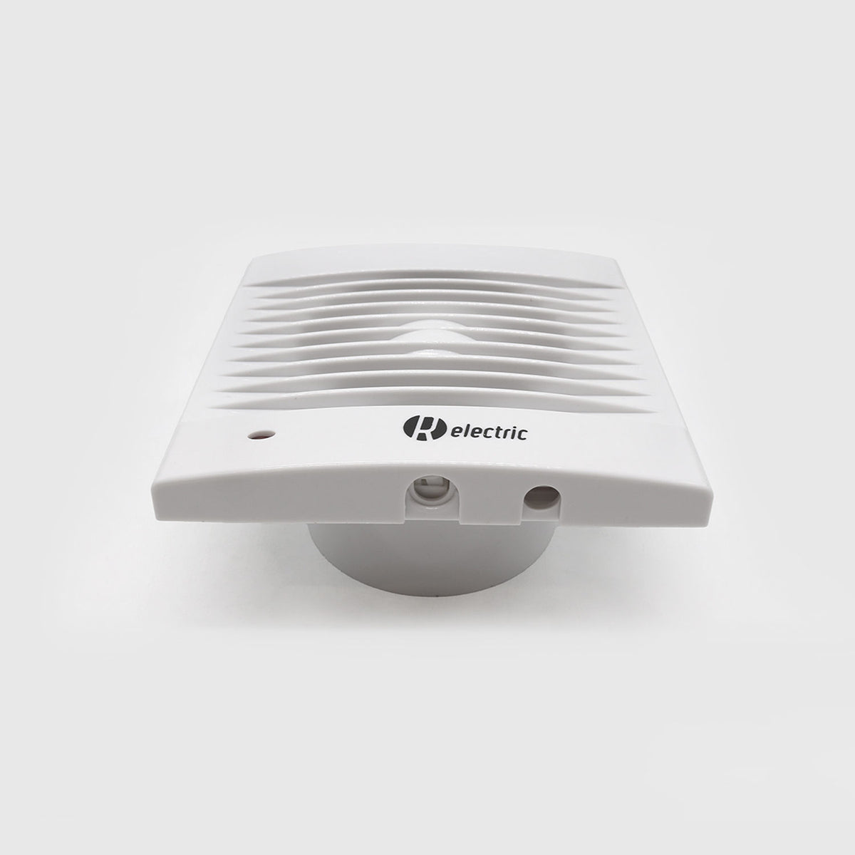 Extrator WC 15W Orificio Ø100 - 21583 - imagen 2