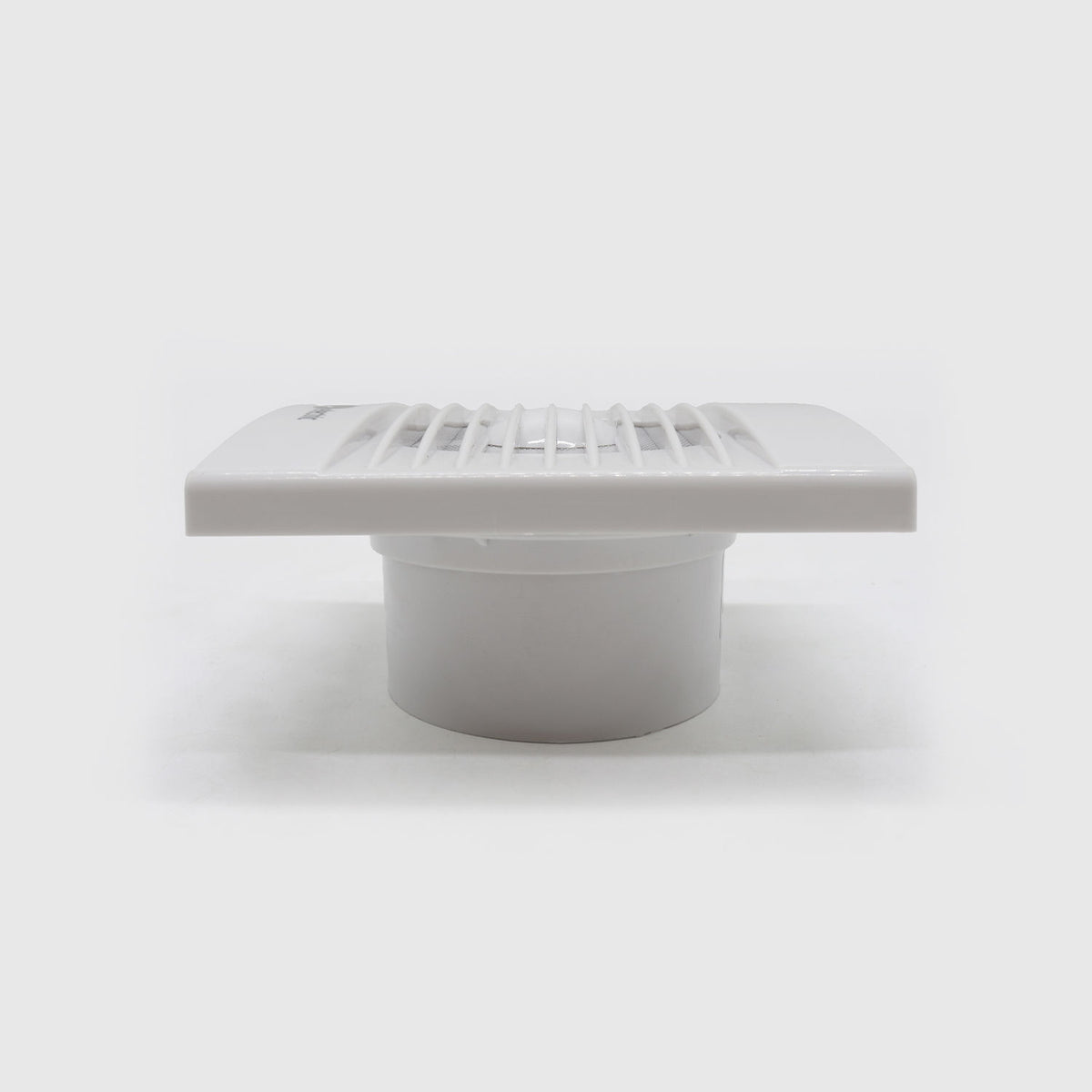 Extrator WC 15W Orificio Ø100 - 21583 - imagen 4