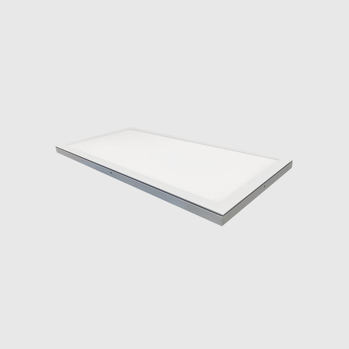 Panel LED Ultradelgado De Montaje En Superficie De 28 W - 21644 - imagen 1