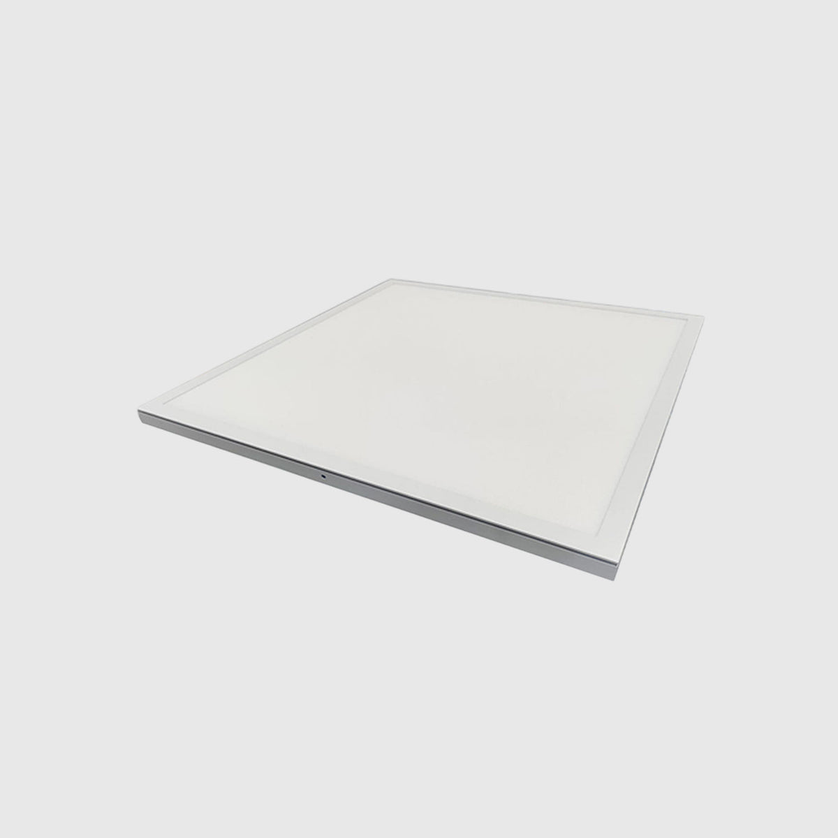 Panel LED Ultradelgado De Montaje En Superficie De 40 W Y 4000 Lm - 21675 - imagen 1