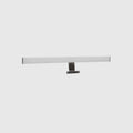 Luz LED Para Espejo De 12 W - 21866 - imagen 1