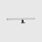 Luz LED Para Espejo De 12 W - 21866 - imagen 1