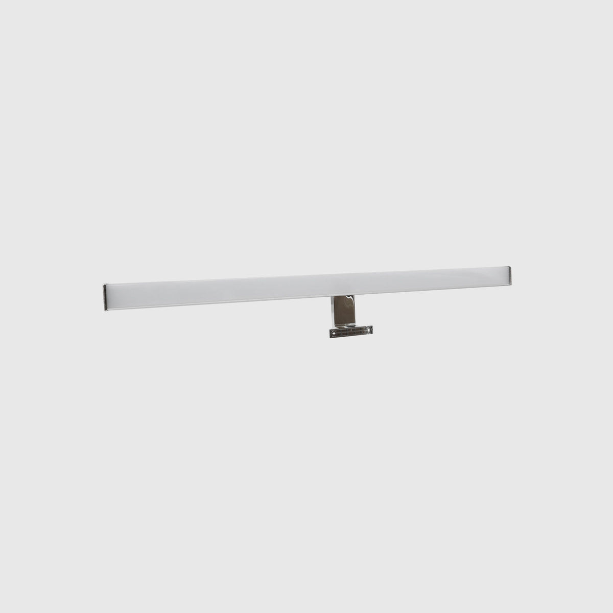 Luz LED Para Espejo De 15 W - 21880 - imagen 1