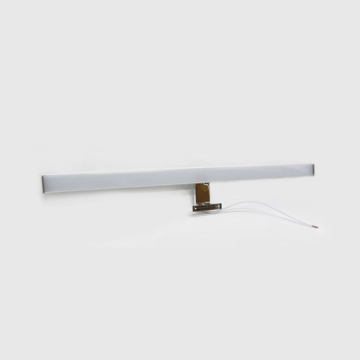Luz LED Para Espejo De 15 W - 21880 - imagen 3