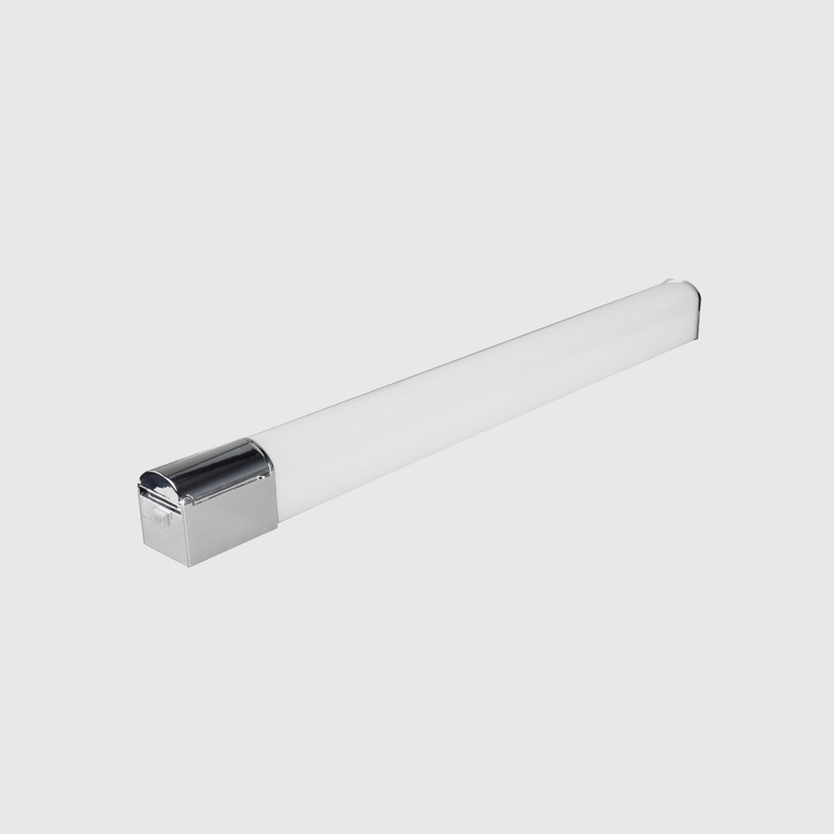 Luz LED Para Espejo Con Enchufe y Interruptor, 15 W, 1200 Lm - 21903 - imagen 1