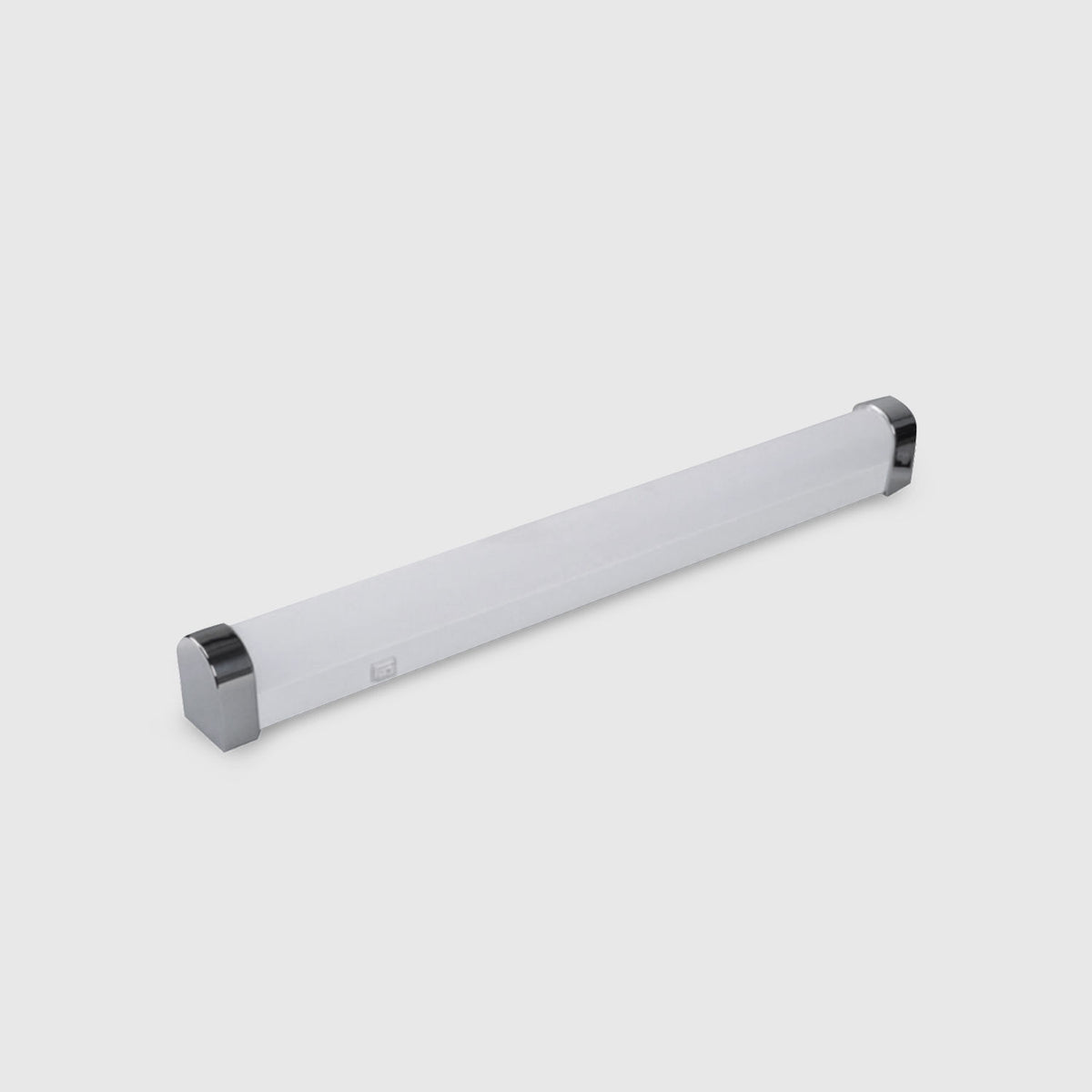 Luz LED Para Espejo Con Interruptor, 15 W, 1200 Lm - 21927 - imagen 1
