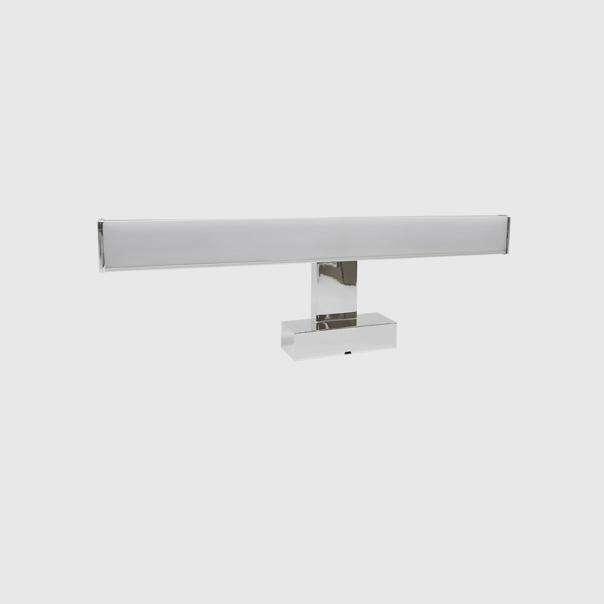 Luz LED Para Espejo De 8W Y 640lm - 21958 - imagen 1