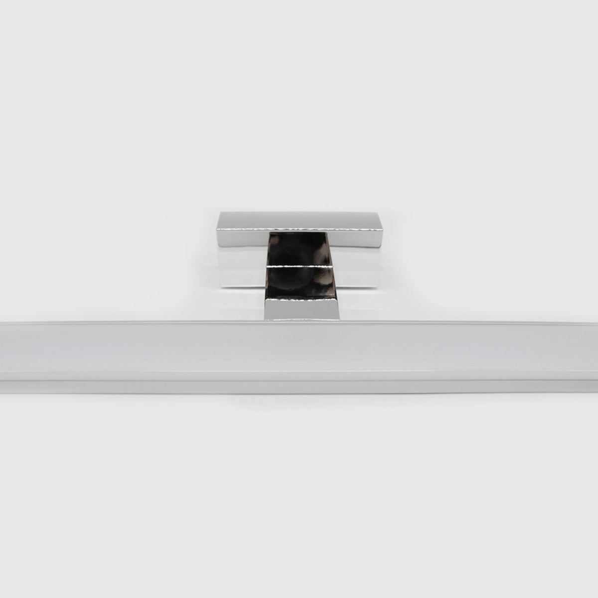 Luz LED Para Espejo De 8W Y 640lm - 21958 - imagen 2