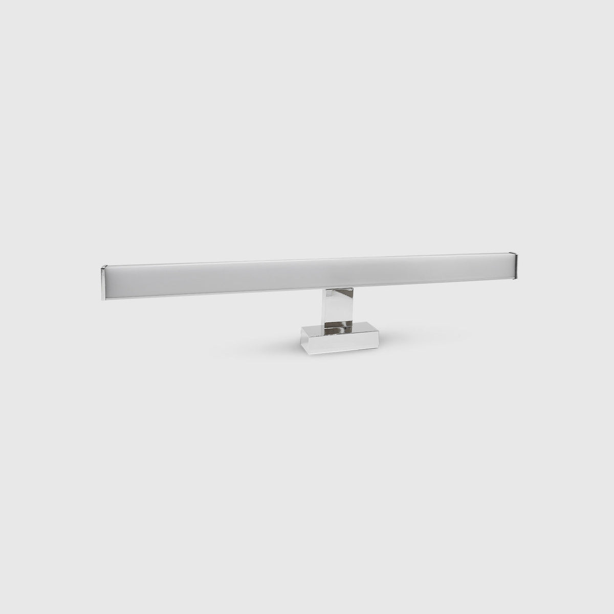 Luz LED Para Espejo Retrovisor, 12 W, 960 Lm - 21972 - imagen 1