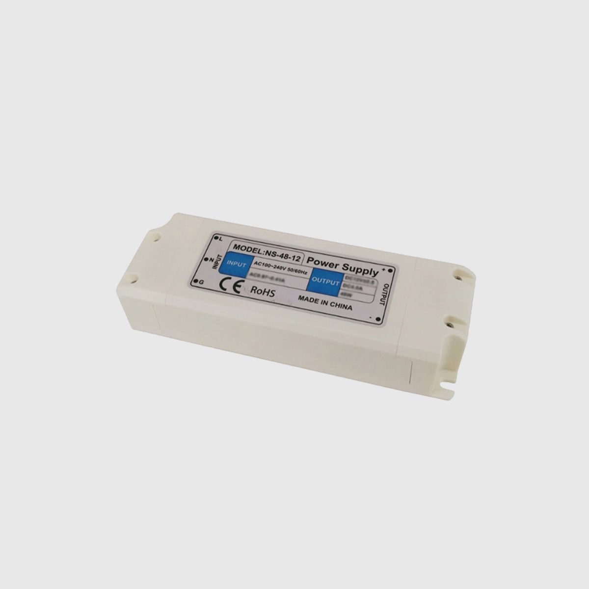 Fuente De Alimentación Delgada De 36 W - 22085 - imagen 1