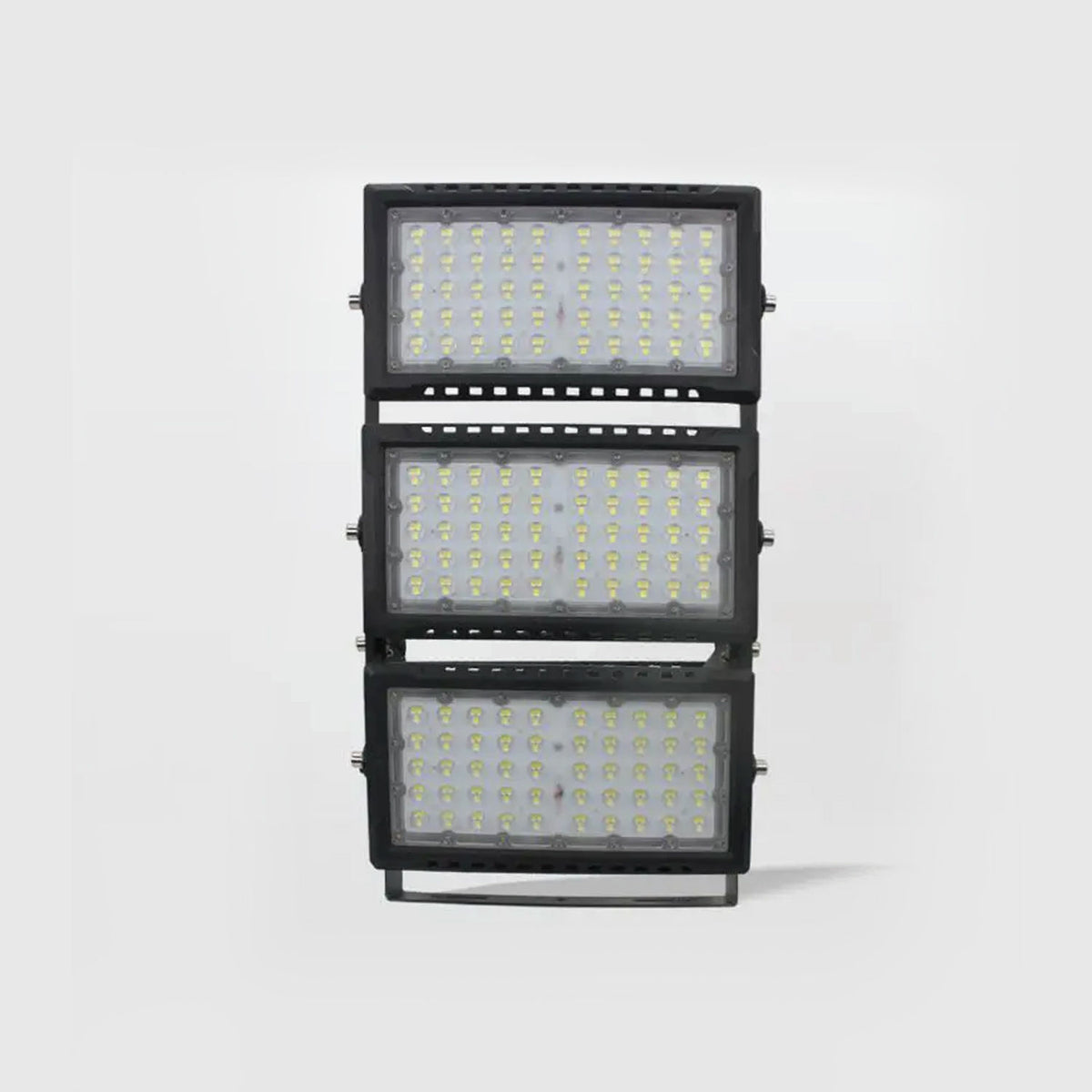 Proyector LED Modular Cratex De 300 W - 22153 - imagen 1