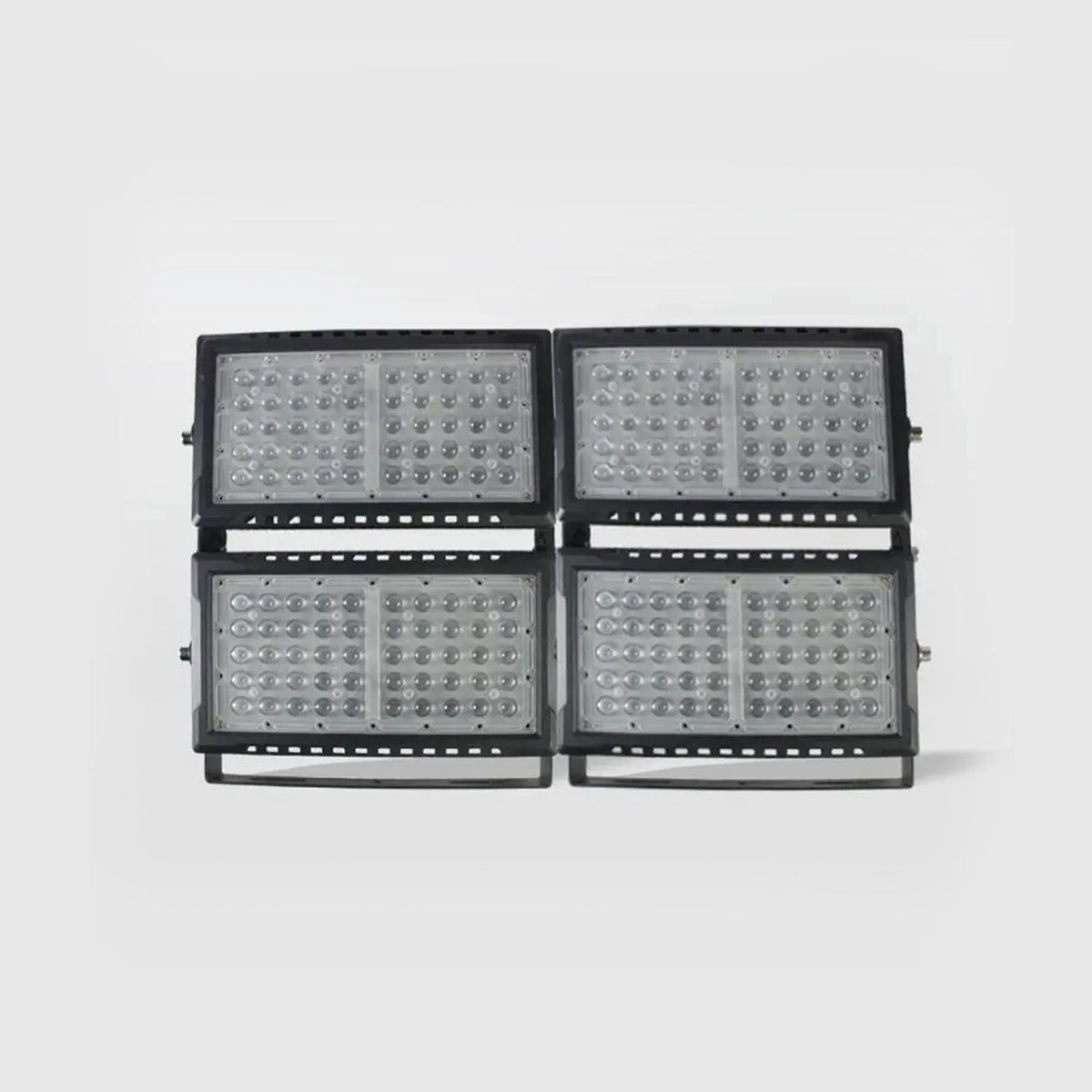 Proyector LED Modular Cratex De 400 W - 22160 - imagen 1