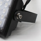 Proyector LED Modular Cratex De 400 W - 22160 - imagen 2