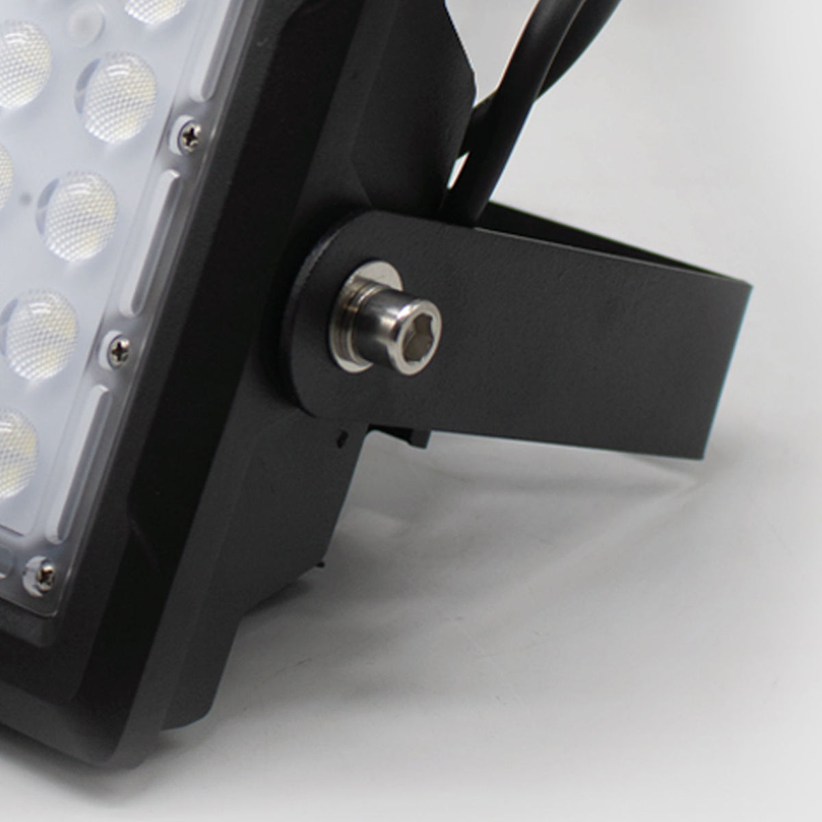 Proyector LED Modular Cratex De 400 W - 22160 - imagen 2
